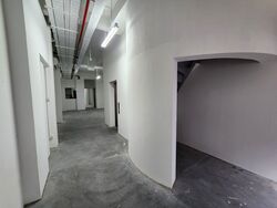Telok Ayer Conservation Area (D1), Shop House #390480151